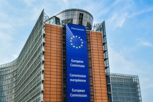 POZIV ZA PRIJAVE u skupštinu Europske mreže zajedničke poljoprivredne politike organizacijama diljem Europske unije koje predstavljaju regionalne ili lokalne vlasti