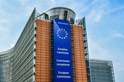 POZIV ZA PRIJAVE u skupštinu Europske mreže zajedničke poljoprivredne politike organizacijama diljem Europske unije koje predstavljaju regionalne ili lokalne vlasti