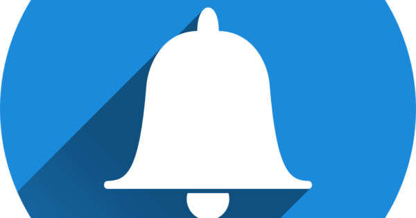 Obavijest korisnicima izravne potpore poljoprivredi i IAKS mjera ruralnog razvoja za 2023. godinu – obveza izobrazbe