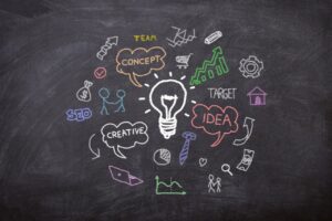 Potpora inovacijama u poljoprivredi kroz operativne skupine iz M16