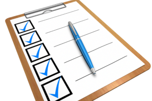 Anketni upitnik – proizvodnja energije iz obnovljivih izvora