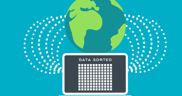 Baza podataka o EIP-AGRI projektima