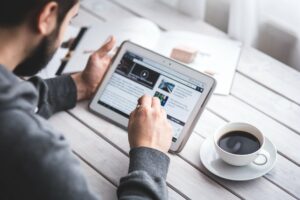 Izvještaj Europske komisije o digitalnoj ekonomiji i društvu