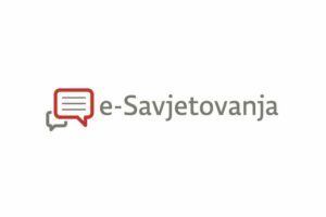 Otvoreno e-savjetovanje o Prijedlogu pravilnika o izmjenama i dopunama Pravilnika o provedbi Podmjere 19.2., 19.3. i 19.4.