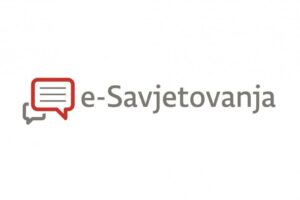 Otvoreno e-Savjetovanje s javnošću za Prijedlog pravilnika o provedbi intervencija za potporu ulaganjima u primarnu poljoprivrednu proizvodnju i preradu poljoprivrednih proizvoda