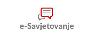 Do 23. svibnja uključite se u e-Savjetovanje o prijedlogu Pravilnika o izmjenama i dopunama Pravilnika o provedbi izravne potpore poljoprivredi i IAKS mjera ruralnog razvoja za 2023. godinu