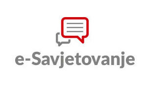 E-savjetovanje prijedloga Pravilnika o izmjenama i dopunama Pravilnika o provedbi mjera Programa ruralnog razvoja za razdoblje 2014.-2020.