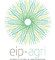 Postanite i vi privremeni konzultant za EIP-AGRI Support Facility