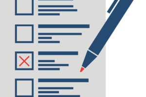 Rezultati 2. kruga izbora za zamjene UO NRM za OPG/PG-ove