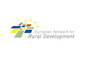 Revija ruralnog razvoja o umrežavanju dostupna na hrvatskom jeziku