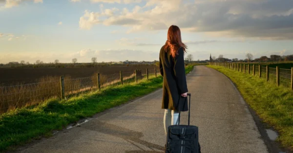 Prijave na seminar EU ZPP Mreže „Osiguravanje uvjeta za ostanak mladih poljoprivrednika i ruralne mladeži“