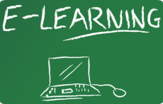 eUčenje – sustav koji omogućuje poljoprivrednicima pohađanje tečajeva i edukacija putem weba