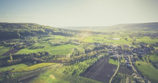 AGROMIX Summit: Agrošumarstvo za budućnost europske poljoprivrede