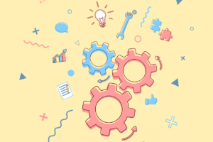 Upućen poziv na suradnju s poljskim LAG-ovima…