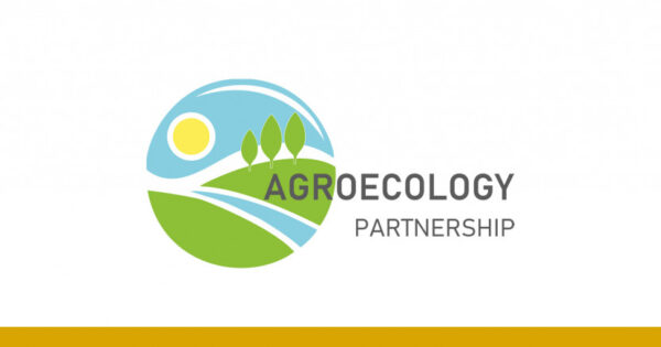 Partnerski projekt AGROECOLOGY – europska inicijativa za održivu poljoprivredu