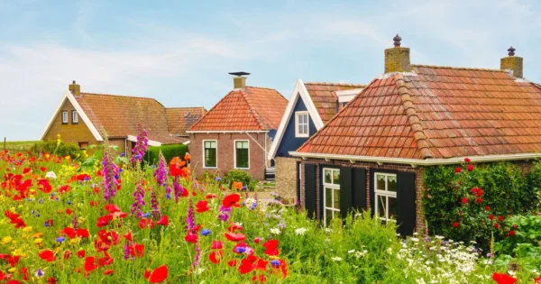 Smart Rural 27 – objavljeno je završno izvješće drugih priprema o pametnim ruralnim područjima u 21. stoljeću