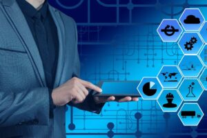 Ostvareni preduvjeti za objavu prvih LAG natječaja