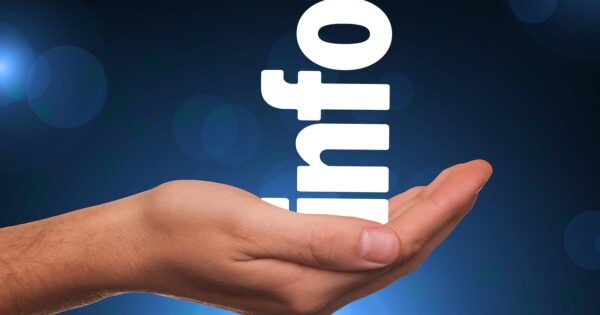 Poziv Mreže za 2023. godinu – popis odobrenih aktivnosti i upute prijaviteljima