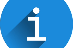 Isplaćene su sve aktivnosti po Pozivu NRM za 2022. godinu