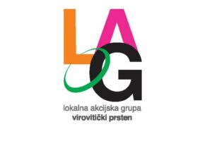 [Uspješna priča] LAG „VIROVITIČKI PRSTEN“