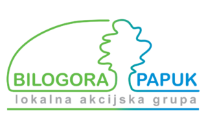 [Uspješna priča] LAG „Bilogora-Papuk“