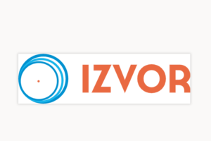 [Uspješna priča] LAG Izvor