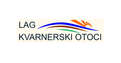 lag kvarnerski otoci