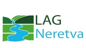 [Uspješna priča] LAG Neretva