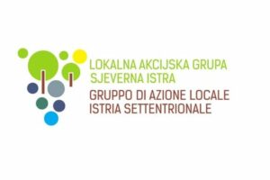 [Uspješna priča] LAG Sjeverna Istra