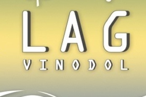 [Uspješna priča] LAG Vinodol