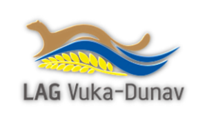 [Uspješna priča] LAG Vuka – Dunav