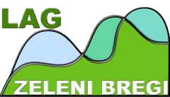 [Uspješna priča] LAG „Zeleni bregi“