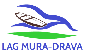 [Uspješna priča] LAG Mura-Drava