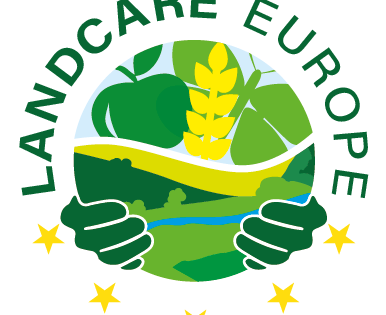 Prijavite se na konferenciju “Podržavanje prirodnih načina skladištenja ugljika u poljoprivrednim krajolicima – praktični zahtjevi i preporuke ZPP-a”