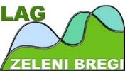 „Raznolikost nas povezuje, LAG-ovi nas inspiriraju“ Lokalna akcijska grupa „Zeleni bregi“