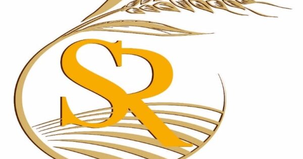 „Raznolikost nas povezuje, LAG-ovi nas inspiriraju“ Lokalna akcijska grupa „Slavonska Ravnica“