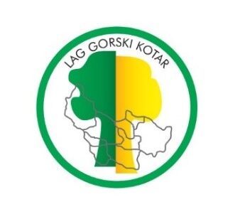 „Raznolikost nas povezuje, LAG-ovi nas inspiriraju“ Lokalna akcijska grupa „Gorski kotar“