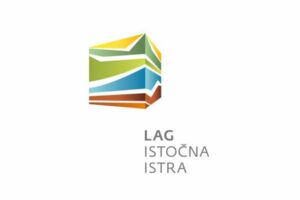 [Uspješna priča] LAG Istočna Istra