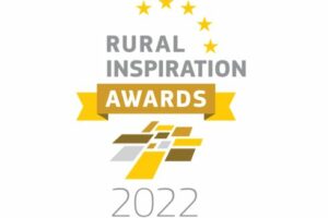 Prijavite se i vi za „Rural Inspiration Awards 2022: Budućnost su mladi“