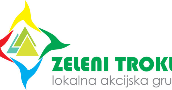 „Raznolikost nas povezuje, LAG-ovi nas inspiriraju“ Lokalna akcijska grupa „Zeleni trokut“