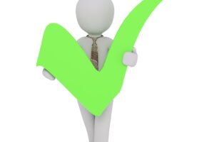 Pravilnik o provedbi mjere 3 »Sustavi kvalitete za poljoprivredne i prehrambene proizvode«, podmjere 3.1. »Potpora za novo sudjelovanje u sustavima kvalitete« i podmjere 3.2. »Potpora za aktivnosti informiranja i promoviranja koje provode skupine proizvođača na unutarnjem tržištu«