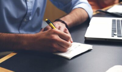Obavijest o Javnoj raspravi Strateške studije utjecaja na okoliš Strateškog plana ZPP RH 2023.-2027. i Nacrta prijedloga Strateškog plana ZPP RH 2023.-2027.