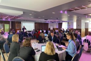 Održan prvi sastanak Nacionalnih mreža ZPP-a zemalja članica EU