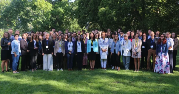 Održan treći sastanak EU Mreže ZPP i nacionalnih mreža