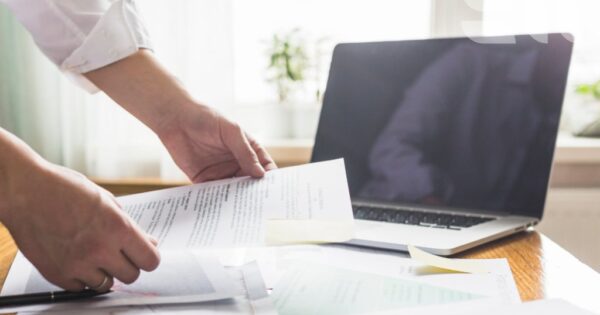 Otvoren je natječaj EK za mjere informiranja vezane uz Zajedničku poljoprivrednu politiku