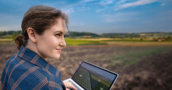 Europska komisija predstavila prijedlog novog Višegodišnjeg financijskog okvira EU 2028.-2034. – novosti za ZPP