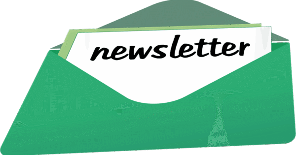 Objavljen novi bilten Inovacije i razmjena znanja | EIP-AGRI