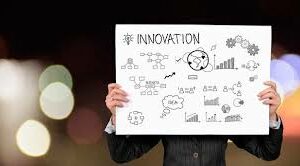 LAG-ovi do kraja 2019. godine objavili 169 LAG natječaja vrijednosti 277,7 milijuna kuna