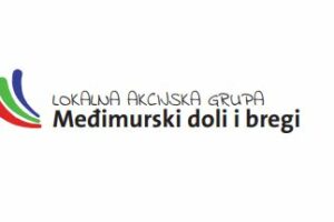 [Uspješna priča] LAG Međimurski doli i bregi