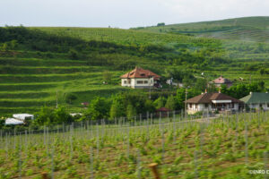 U Bukureštu održan 14. sastanak nacionalnih ruralnih mreža